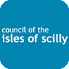 Council of the Scilly Isles